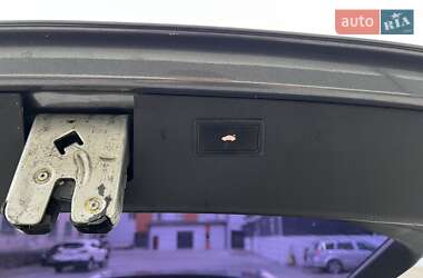 Универсал Audi A6 2009 в 