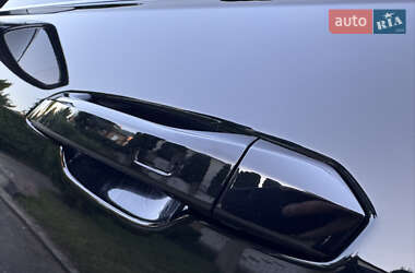 Седан Audi A6 2023 в 