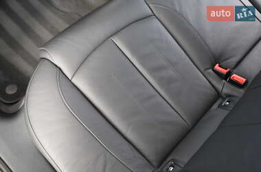 Седан Audi A6 2014 в 