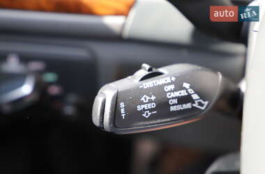 Седан Audi A6 2014 в 