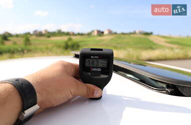Седан Audi A6 2014 в 