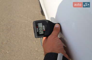 Седан Audi A6 2014 в 