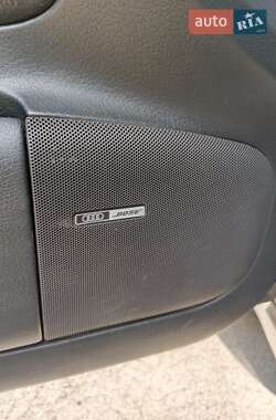 Универсал Audi A6 2000 в 