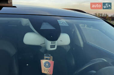 Универсал Audi A6 2016 в 