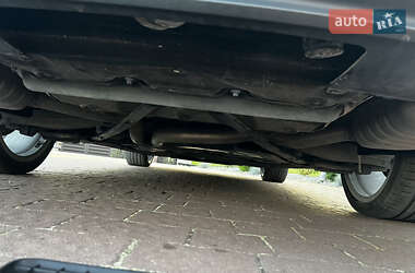 Универсал Audi A6 2016 в 