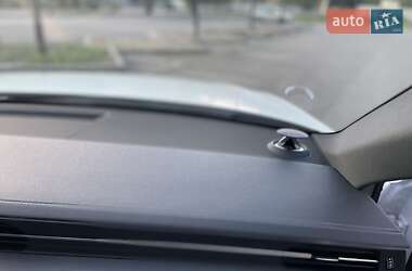 Седан Audi A6 2018 в 