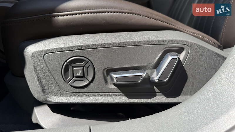 Седан Audi A6 2019 в Черкассах фото 25 Седан Audi A6 2019 в Черкассах