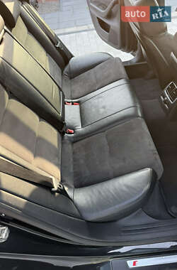 Универсал Audi A6 2010 в 