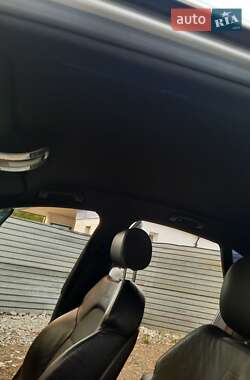 Седан Audi A6 2008 в 