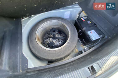 Седан Audi A6 2006 в 