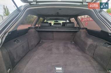 Универсал Audi A6 2000 в 