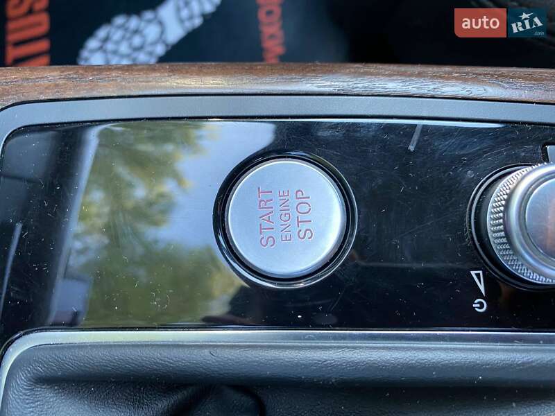 Седан Audi A6 2015 в Хмельницком фото 31 Седан Audi A6 2015 в Хмельницком