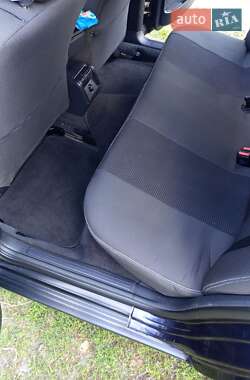 Седан Audi A6 1997 в 