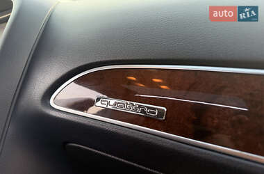 Седан Audi A6 2006 в 