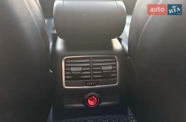 Седан Audi A6 2006 в 