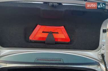 Седан Audi A6 2004 в 