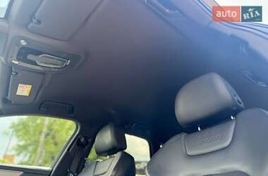Універсал Audi A6 2019 в 
