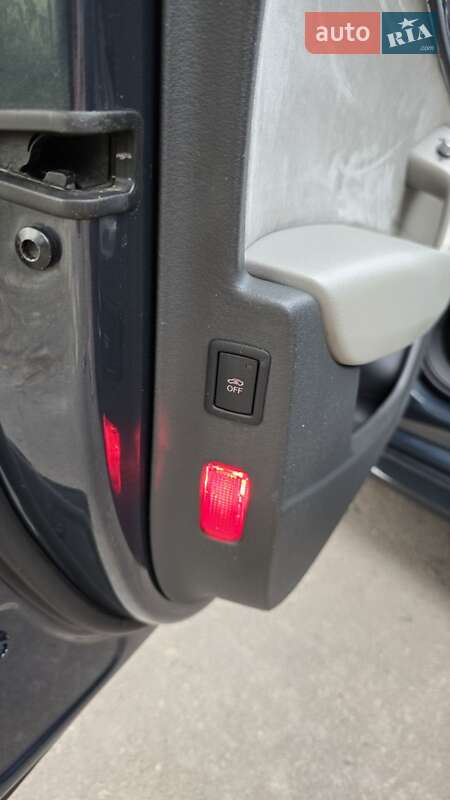 Универсал Audi A6 2015 в Ровно