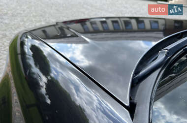 Седан Audi A6 2000 в 