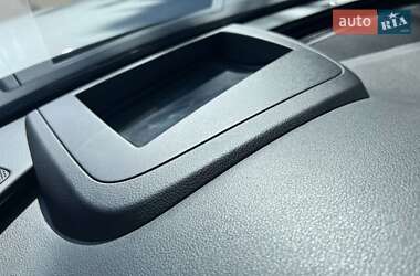 Седан Audi A6 2018 в 