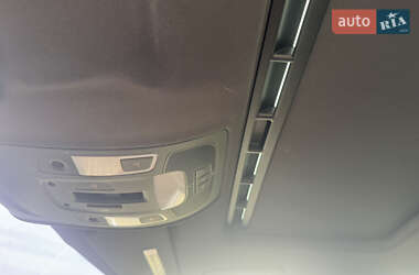 Седан Audi A6 2014 в 