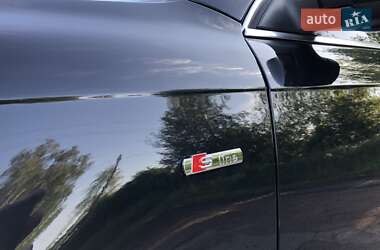 Универсал Audi A6 2010 в 