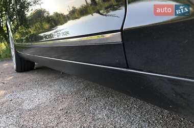 Универсал Audi A6 2010 в 