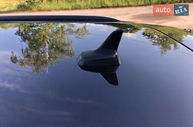 Универсал Audi A6 2010 в 
