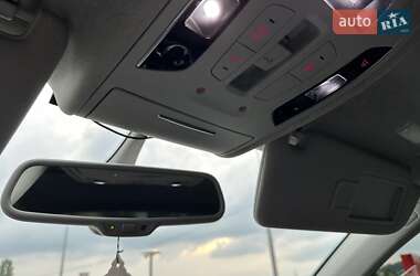 Седан Audi A6 2014 в 