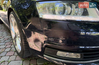 Седан Audi A6 2008 в 