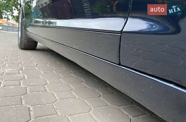 Универсал Audi A6 2007 в 