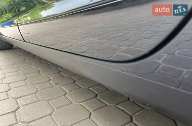 Универсал Audi A6 2007 в 