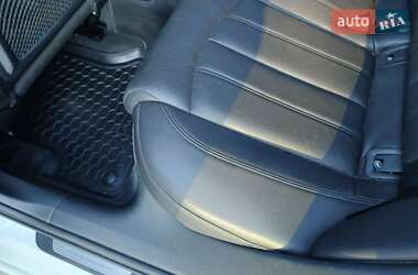 Седан Audi A6 2014 в 