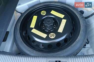 Седан Audi A6 2014 в 