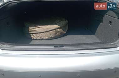 Седан Audi A6 1997 в 