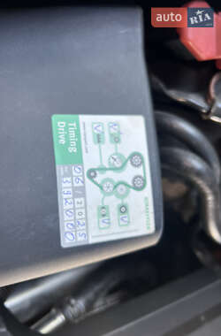 Седан Audi A6 2006 в 