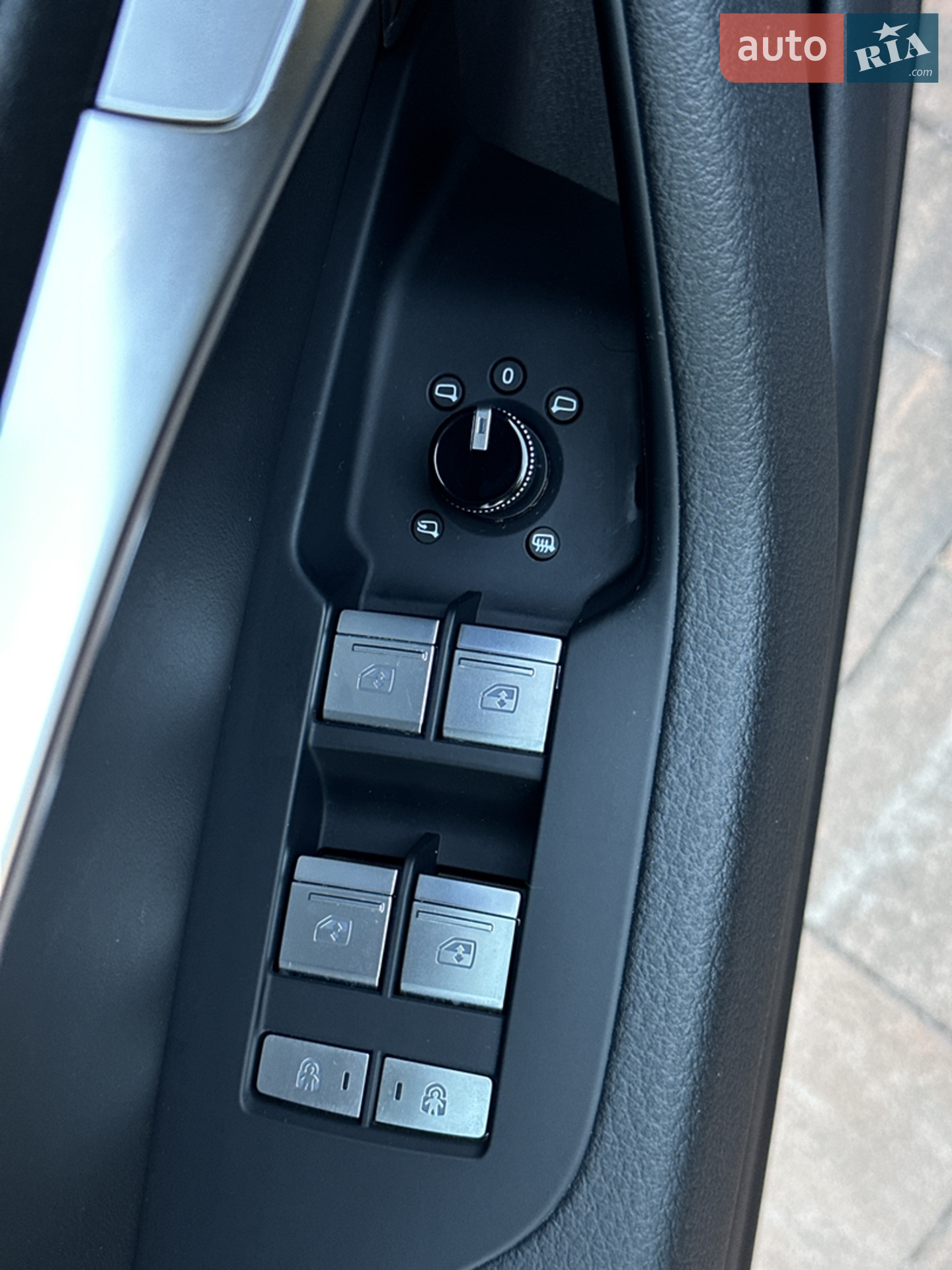 2023 Audi A6 - мініатюра 19