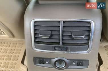 Седан Audi A6 2006 в 