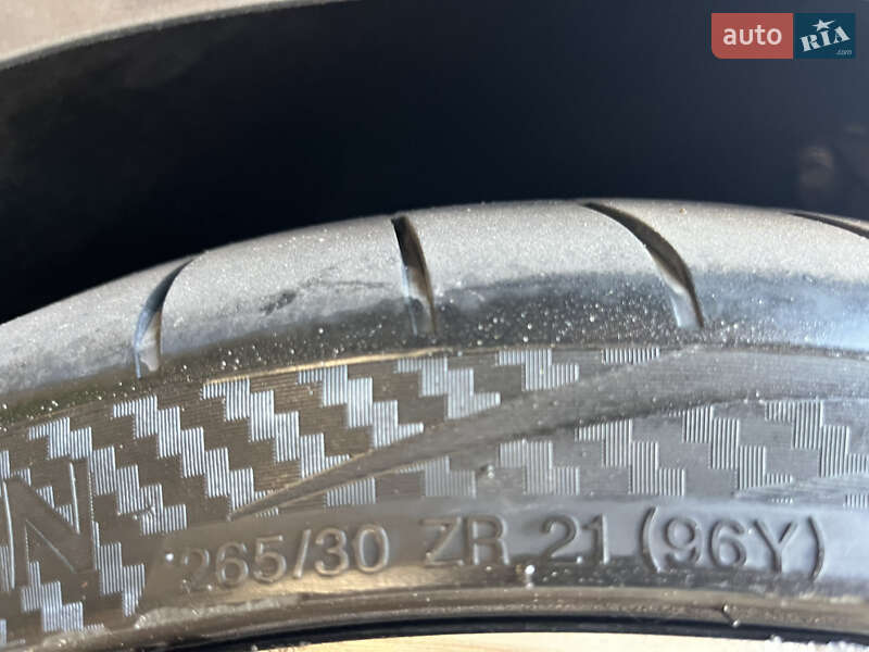 Универсал Audi A6 2016 в Львове