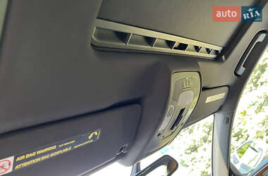 Седан Audi A6 2014 в 