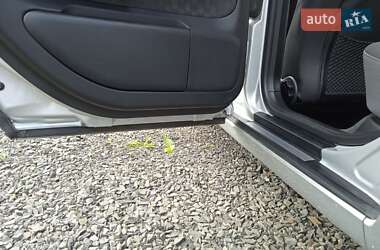 Универсал Audi A6 2005 в 