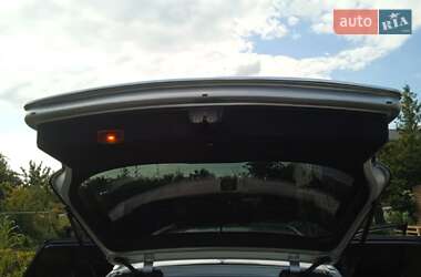 Универсал Audi A6 2005 в 