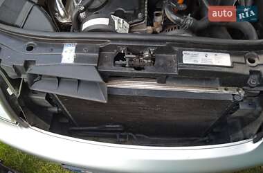 Универсал Audi A6 2005 в 