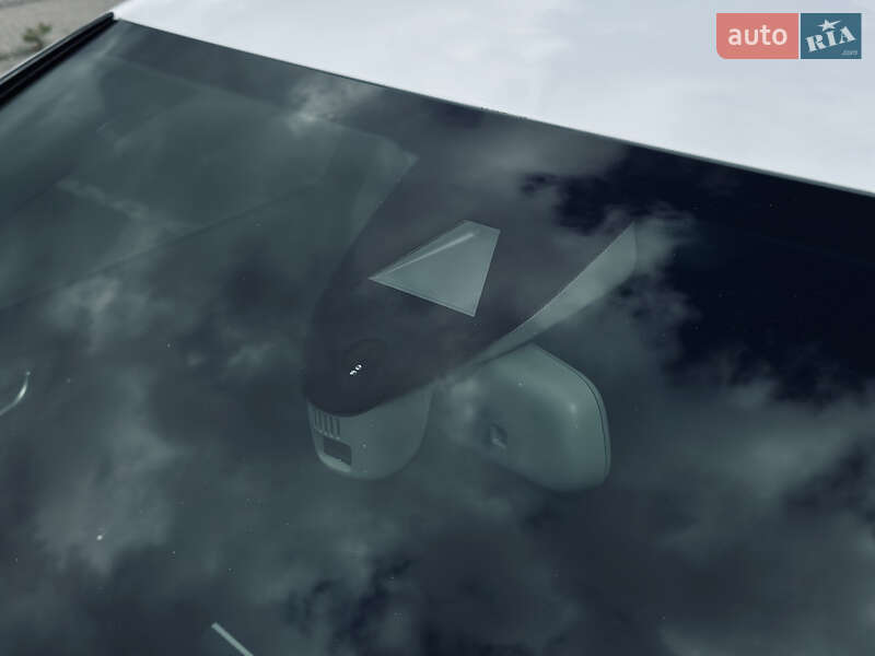 Седан Audi A6 2015 в Кременчуге фото 13 Седан Audi A6 2015 в Кременчуге