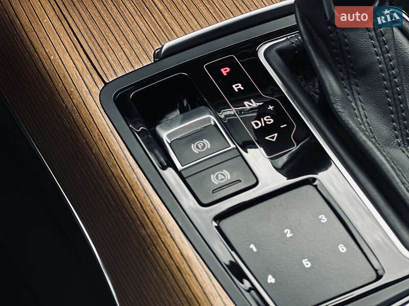 Седан Audi A6 2015 в Кременчуге фото 59 Седан Audi A6 2015 в Кременчуге