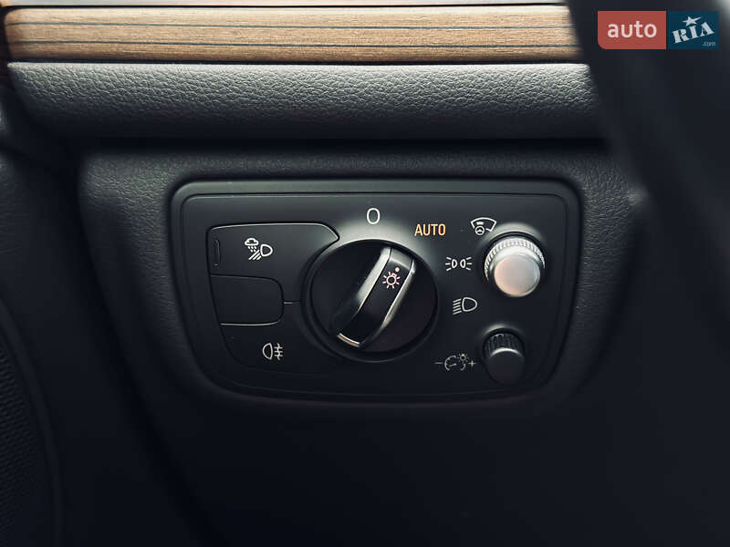 Седан Audi A6 2015 в Кременчуге фото 68 Седан Audi A6 2015 в Кременчуге