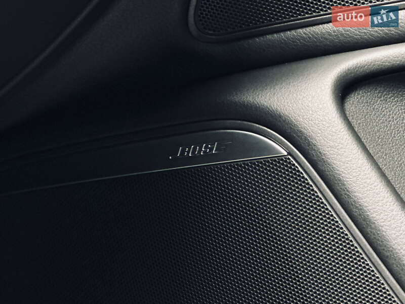 Седан Audi A6 2015 в Кременчуге фото 73 Седан Audi A6 2015 в Кременчуге