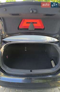 Седан Audi A6 2005 в 
