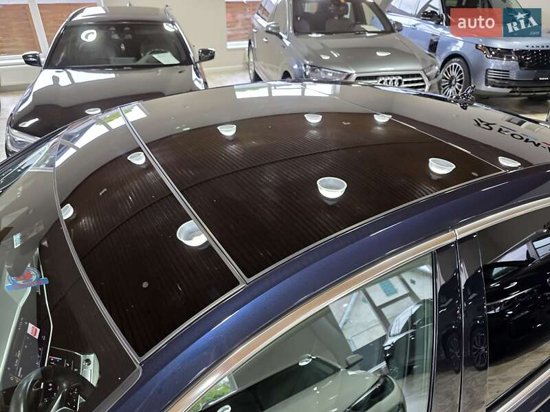 Седан Audi A6 2021 в Коломые