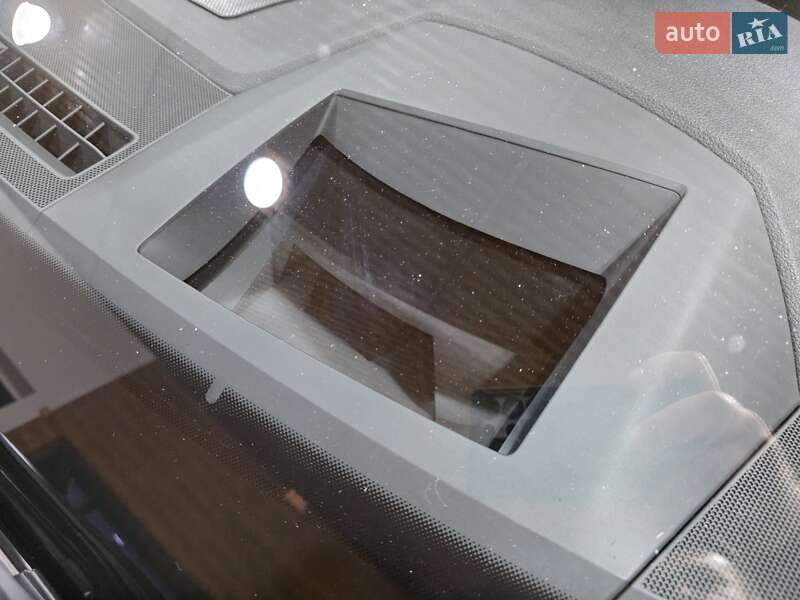 Седан Audi A6 2021 в Коломые